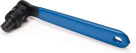 Švaistiklio traukiklis Park Tool CCP-22