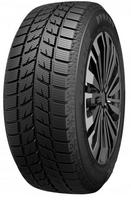 Dynamo MWH01 245/45R17 99 V XL RP,