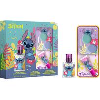 Disney Stitch Gift Set dovanų rinkinys vaikams