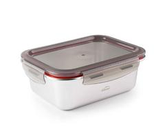 LACOR nerūdijančio plieno indelis "Ecoinox", 800 ml
