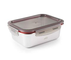 LACOR nerūdijančio plieno indelis "Ecoinox", 1,2 l
