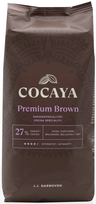 J.J. Darboven Cocaya Premium Brown kakavos gėrimas, 1kg