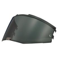 LS2 FF910 ŠALMO SKYDELIS - Light Tinted