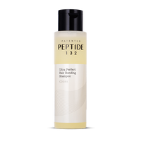COSRX PEPTIDE 132 Ultra Bonding šampūnas