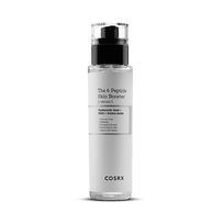 COSRX The 6 Peptide Skin Booster serumas su peptidais
