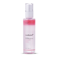 Medicube PDRN Pink Glutathione serumo dulksna