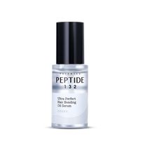 COSRX PEPTIDE 132 Bonding plaukų aliejinis serumas