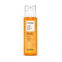 COSRX 5 PDRN Collagen Intense Vitalizing serumas
