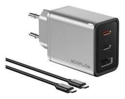 EcoFlow CHARGER 65W/5016801003