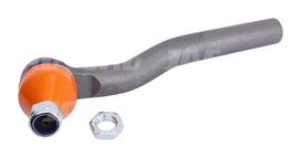 04415652 Vidinis vairo traukės šarnyras dešinės pusės ROTA