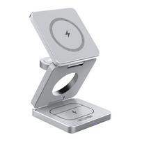 BlitzWolf Wireless charger 3-in-1 BW-IW30