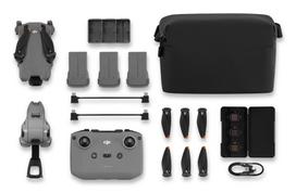 DJI DJI Mini 3 Pro Fly More Combo (RC-N3) | CP.MA.00000876