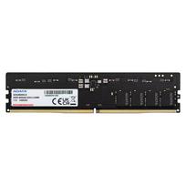 Adata Memory Premier DDR5 5600 DIMM 8GB Single Tray