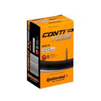 Continental Inner tube MTB 29 Presta 42 mm, 47-622 62-622