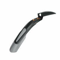 Front fender SKS SHOCKBLADE 28"-29"