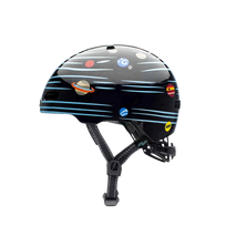 Helmet for children NUTCASE LITTLE NUTTY, Defy Gravity MIPS XS