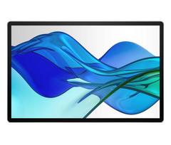 HP Series 5 Pro 14-inch WQXGA Portable Monitor - 514pn