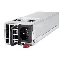 HPE Aruba Networking CX 5420 1600W AC PSU network switch component power supply