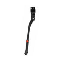 Azimut Stand with rear attachment for 26-29" bicycle