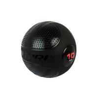 Fitness ball Tunturi Slam Ball 10 kg