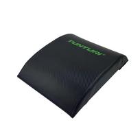 Gymnastics mat Tunturi Ab Mat