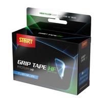 Lubricants Start Grip Tape HF
