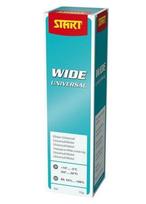 Lubricants Start glue WIDE +10...-5