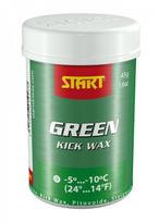 Lubricants Start pid. green -5...-10