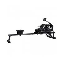 Rowing ergometer TUNTURI FitRow 70 WTR