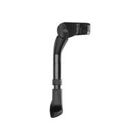 Ursus King R78 Mini stand with rear attachment, 16-24"