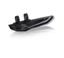 Xlc Front fender MG-C05, for 26-29" wheels