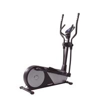 Christopeit Cross-trainer EL 8000
