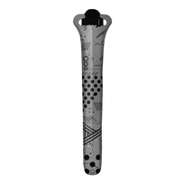 Rear fender Ass Savers Fendor Bendor Regular