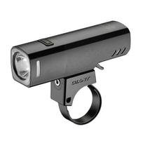 Bicycle headlight Giant Recon HL 800