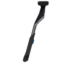 Stand for the back runner GIANT DIRECT MOUNT KSA 40MM