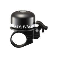 Bicycle watch GIANT DINGALING SLIM BLACK