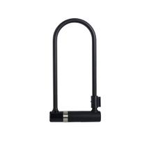 U-lock AXA Newton UL-300