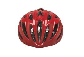 Bicycle helmet LIMAR 778 (L)