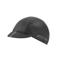 GIANT Proshield Cycling Cap BLACK
