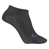 Giant Liv Short N Snug socks for women, size M/L