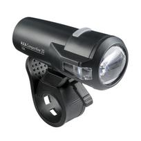 Headlight AXA Compact Line Battery 20 Lux