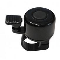 Bicycle watch Azimut Mini 5 mm