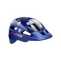 Children's helmet LAZER Lil' Gekko, Pony