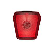 Rear light for helmets Lazer Gekko/Lil´Gekko/Lizard LED USB