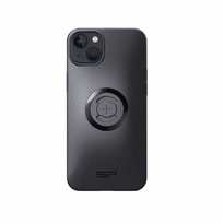 Phone case SP CONNECT SPC+ Apple iPhone 14 Plus