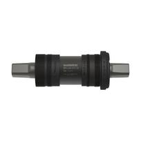 Center chain Shimano BSA 122.5mm/73m BB-UN101 Square