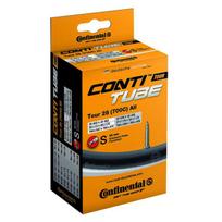 Inner tire Continental MTB 29+ AV, 65/622-70/622