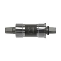 Center chain Shimano BSA 113mm/68mm BB-UN300 Square