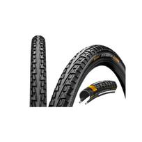 Outer tire CONTINENTAL RIDE TOUR 32-630 27x1 1/4
