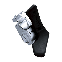 Shimano Shift lever Lef 2s SL-A050